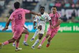 Joseph Painstil reveals secret to recent form after netting stunning solo against Inter Miami