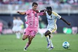 Joseph Paintsil reflects on sensational solo goal against Inter Miami in MLS