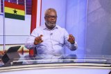 Appiah Stadium threatened and hinted me about my arrest – Kofi Akpaloo [Listen]