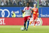 Ghanaian midfielder Gideon Jung seals Kayserispor move