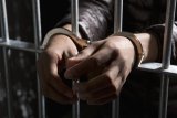 Driver jailed for stealing GH¢100,000 from employer