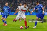 Jamie Leweling shines as Stuttgart edge Eintracht Braunschweig in dramatic DFB Pokal clash