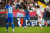 Jesurun Rak-Sakyiâ€™s double inspires Rizesporâ€™s 5-2 win over Antalyaspor