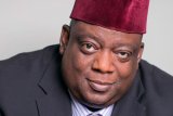 Exchange rate: Disparities between BoG and Forex Bureaus rates not a good sign – Joe Jackson