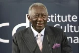 I’m not too old to be ignored, I’ve sacrificed for NPP – Kufuor laments exclusion