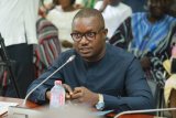 Government rolling out robust measures to address ECG inefficiencies – Energy Minister