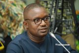 Gov’t to prosecute estates over illegal power connections – Energy Minister