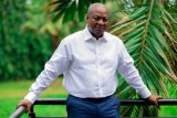 Enimil Ashon: ‘I want Mahama to fail…’, what a wish!