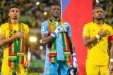 ‘We’re committed to making Ghana proud’ – Jordan Ayew assures after World Cup qualification