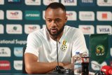 2024 WAFCON: Jordan Ayew rallies behind Black Queens ahead of Morocco showdown