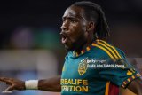 Joseph Paintsil brace seals LA Galaxy’s dominant win over Vancouver Whitecaps