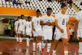 WAFCON 2024: Black Queens name squad for pre-tournament camping