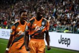 Kamaldeen Sulemana surprised with quick start to career at Atalanta