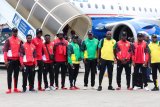 CAF Confederation Cup: Asante Kotoko leave for Nigeria ahead of Kwara United clash