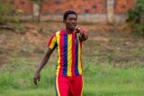 Hearts of Oak complete signing of teen midfielder Kelvin Appiah
