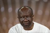 US judge demands proof of extradition as Ofori-Atta stays in ICE detention