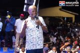 Choose bold leadership — Ken Agyapong tells NPP delegates
