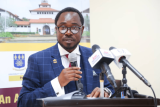 GTDC launches platform for tourism investment