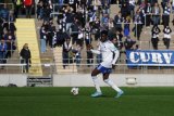 Kojo Peprah Oppong nears Ligue 1 switch after breakout season in Sweden