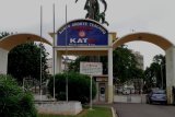 Heal Komfo Anokye Project: Consultant denies embezzling funds