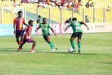 2025/26 Ghana Premier League: Week 22 Match Preview â€“ Asante Kotoko vs Hearts of Oak