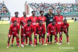 Kwame Opoku scores twice as Kotoko beat Golden Kick to MTN FA Cup triumph