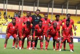 This is a big opportunity for us - Kotoko’s Nana Apinkra ahead of Toyota Cup clash