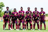 2024/25 Ghana Premier League: Week 33 Match Report â€“ Heart of Lions 2-1 Bechem United