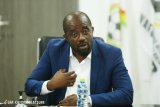 RAG Chairman accuses GFA President of sidelining association