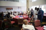 We will respond to Sports Ministry statement on Black Stars budget soon – GFA