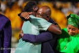 Desmond Ofei commends GFA for 'fantastic work' in exposing youth players to elite competitions