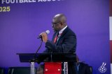 National teams will have the best preparations for big championships with MTN $2m partnership (…)