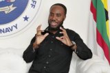 ‘I usually deliver money from the bank in ‘Ghana Must Go’ for Mr Adu-Boahen’ – Witness