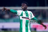 Dutch-Ghanaian midfielder Kwame Tabiri emerges as key target for Feyenoord