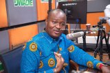 NPP flagbearer race: I know Kwasi Kwarteng will come back home if… – Adutwum