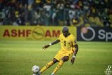 Black Stars: ‘He could return for October games’ – Otto Addo impressed with Kwasi Sibo’s debut
