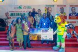 LUEX Healthcare rewards pharmacists with Dubai trip at PSGH AGM