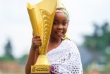 Beautiful scenes as Bibiani delivered spectacular 2025 Champion of Champions
