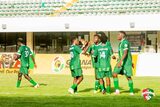 2025/26 Ghana Premier League: Week 15 Match Report - Karela United 1-0 Vision FC
