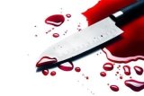 Police investigate murder and robbery at Abesim