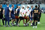 Maddison to miss majority of season with torn ACL