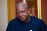 Galamsey: Declare state of emergency without hesitation – Bishops’ Conference to Mahama