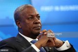 Did Israel-Iran tensions prompt Ghana to rethink GH¢1 Fuel Levy implementation?