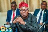 Majority Leader backs “1 litre, GH¢1 levy to end dumsor”