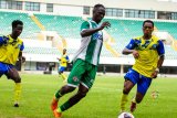 Karela United secure midfielder Malik Abubakar permanently impressing on loan