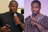 What law is being applied to the proposed shutdown of DStv? – Manasseh asks
