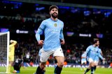 UCL preview: Man City clash with Real Madrid as Feyenoord host AC Milan