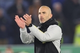 Maresca leaves Chelsea after turbulent end to 2025