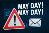 Government’s emails go down for nearly 2 days sparking national security concerns