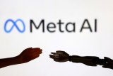 Meta to spend hundreds of billions to build AI data centres